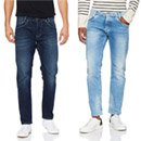Pepe Jeans Spike Slim