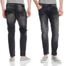 Vaqueros Pepe Jeans Stanley Vaqueros Pepe Jeans Stanley