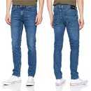 Pepe Jeans Finsbury Pepe Jeans Finsbury