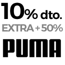 Código 20% EXTRA