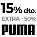 zapatillas Puma zapatillas Puma