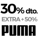 Código 30% EXTRA