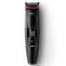 recortadora barba philips