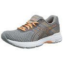 Zapatillas Asics Gel-Phoenix Zapatillas Asics Gel-Phoenix