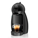 Cafetera Krups Piccolo para cápsulas Nescafé Dolce Gusto