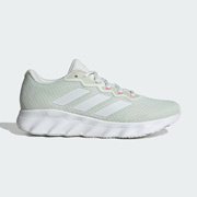 adidas Switch Move adidas Switch Move