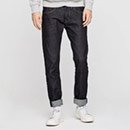 Vaqueros Pepe Jeans Cash