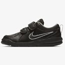 Zapatillas Nike Pico 4 Zapatillas Nike Pico 4