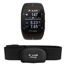 polar m400 