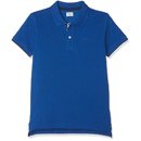 Polo Pepe Jeans Polo Pepe Jeans