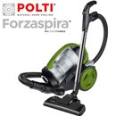 Polti Forzaspira MC330 Turbo