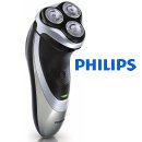 Afeitadora Philips PowerTouch 