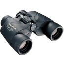 Prismáticos Olympus 8x40 DPS I