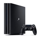 Playstation 4 Pro 1TB