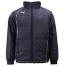 Chaqueta acolchada Puma para hombre