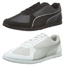Puma Modern Soleil Puma Modern Soleil