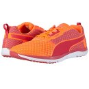 Puma Pulse Flex Core Puma Pulse Flex Core