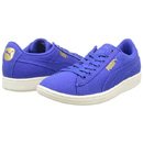 Zapatillas Puma Vikky Zapatillas Puma Vikky