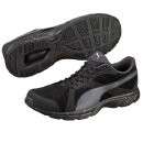 Puma Axis v4 Puma Axis v4