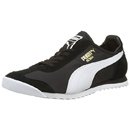 Puma Roma Og Nylon Puma Roma Og Nylon