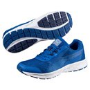 puma essential runner puma essential runner