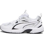 Puma Milenio Tech Puma Milenio Tech