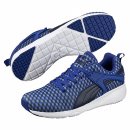 Puma Aril Blaze Geometric hombre desde ▻31.4€ Envío y devolución Gratis
