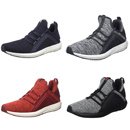 Puma Mega Nrgy Knit Puma Mega Nrgy Knit