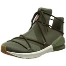 Zapatillas Puma Fierce Rope Zapatillas Puma Fierce Rope