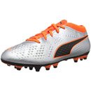 Puma One 4 Syn 