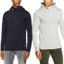 Sudadera de punto Jack & Jones Sudadera de punto Jack & Jones