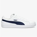Zapatillas Puma Up 