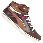 Zapatillas Puma Avila