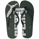 Puma Epic Flip V2