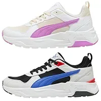 Zapatillas Puma Trinity 2 unisex - varios colores