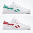 Zapatillas Reebok Royal Techquet 