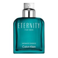 Calvin Klein Eternity - Perfume de hombre
