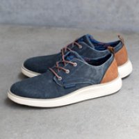 skechers STATUS 2.0 PEXTON