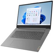 lenovo 5300u lenovo 5300u