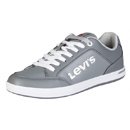 Zapatillas Levis Axel Zapatillas Levis Axel