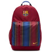 mochila nike barcelona