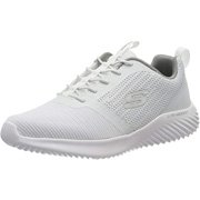 Zapatillas Skechers Bounder 