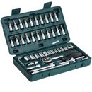 Mannesmann - M 2040 Mannesmann - M 2040