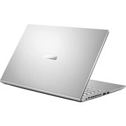 asus 15.6 fullhd