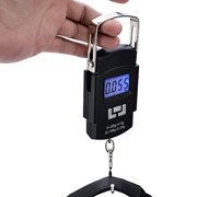 báscula para maletas báscula para maletas