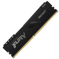 ddr4 fury hyperx