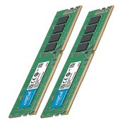 16GB KIT DDR4 3200 16GB KIT DDR4 3200