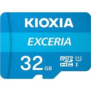 32gb kioxia 32gb kioxia