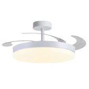 lampara ventilador con mando lampara ventilador con mando
