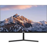 monitor 22 dahua